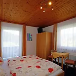 Guest house Gaestehaus Zum Tauern