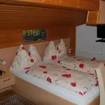 Pensionat Gaestehaus Zum Tauern Radstadt