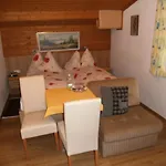 Gaestehaus Zum Tauern Pensionat 3*
