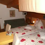 Gaestehaus Zum Tauern Radstadt